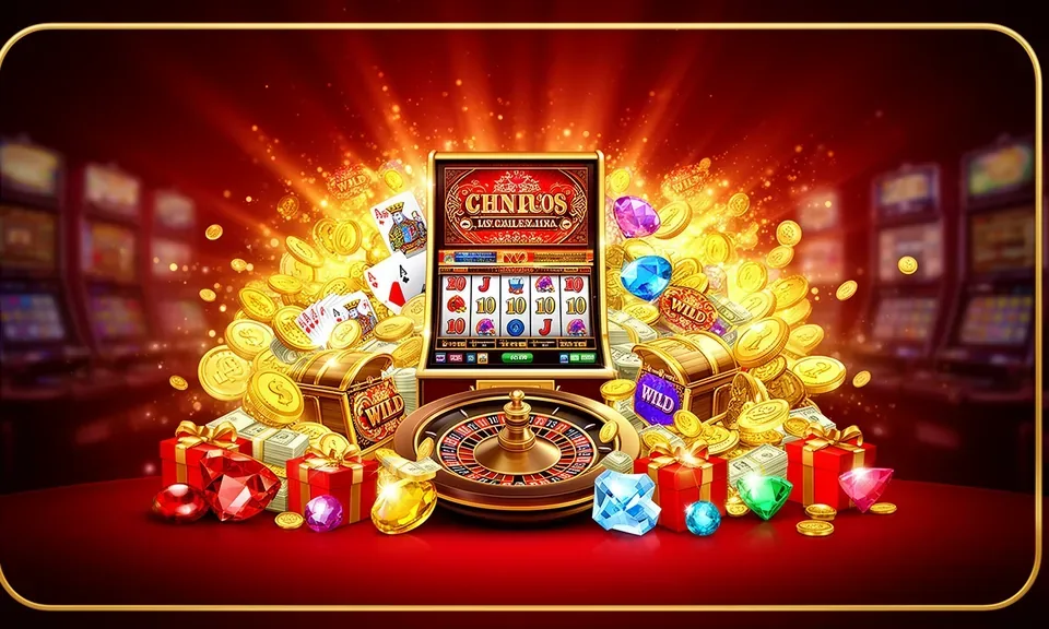 omoda88 Auto Roulette Live