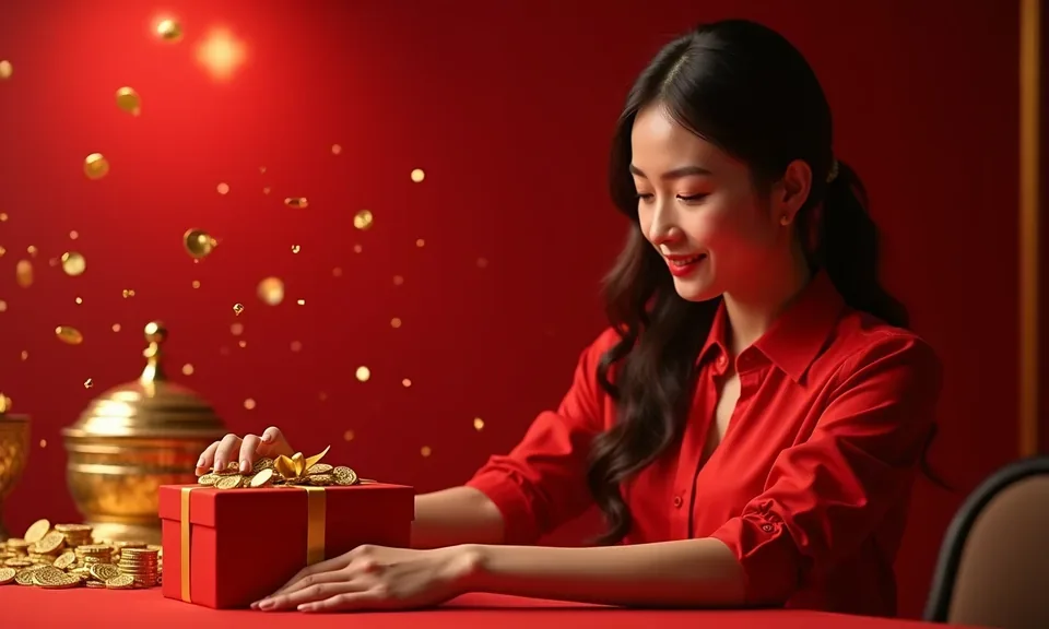 omoda88 Live Baccarat Elite — Sharp Decisions, Real Dealers
